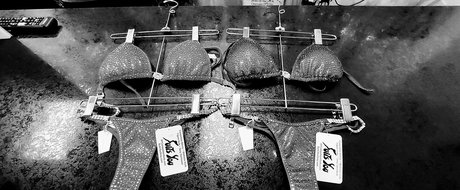 mandymayak05 pornstar free picture