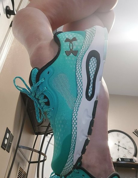 mandymayak05 star pretty pic