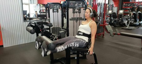 mandymayak05 model sexy image