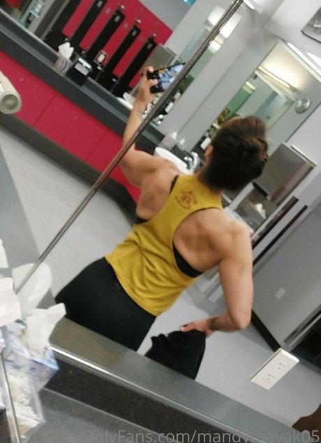 mandymayak05 best pornstar pictures