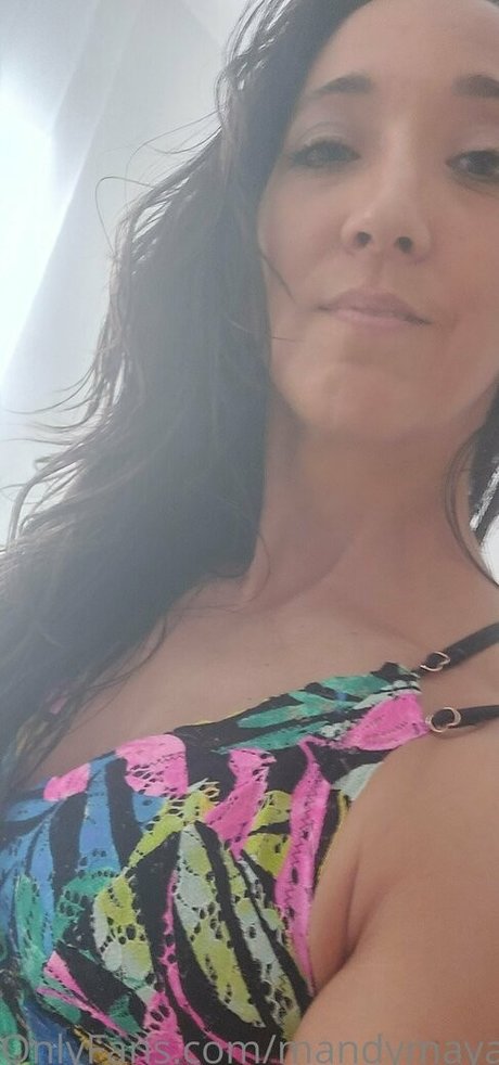 mandymayak05 xxx pornstar images
