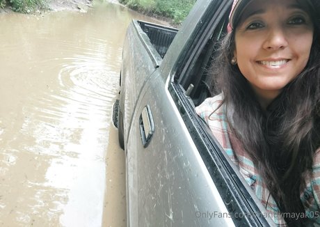 mandymayak05 pornstar nude gallery