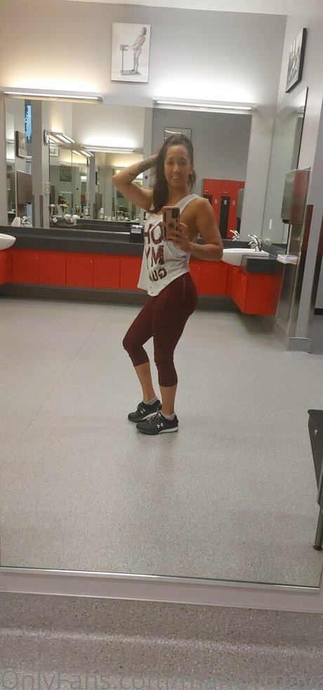 mandymayak05 pornstar naked archive