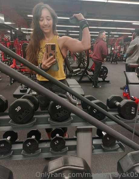 mandymayak05 adult actress archive