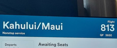 mandymayak05 star naked photos