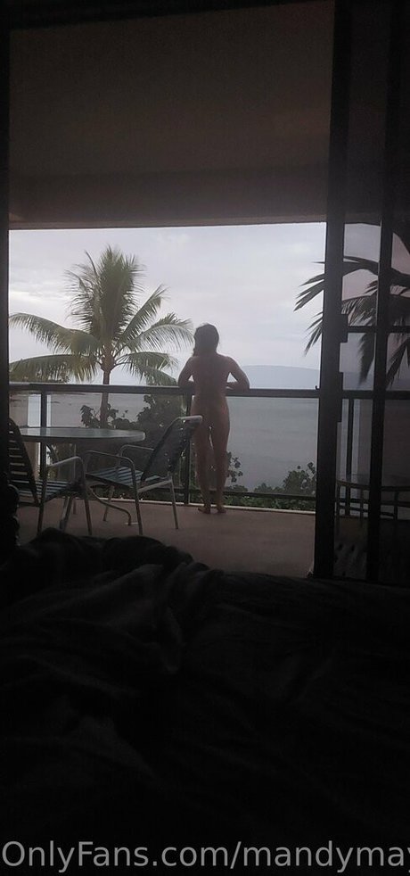 bbw wife onlyfans sexy nudes photos