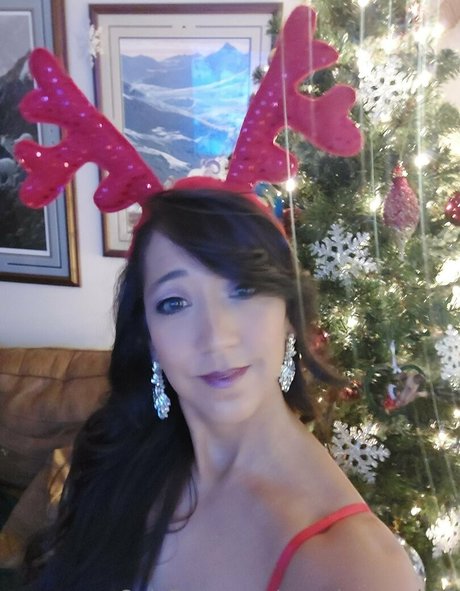 mandymayak05 high quality pornstar picture