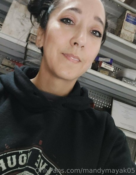mandymayak05 star sexy archive