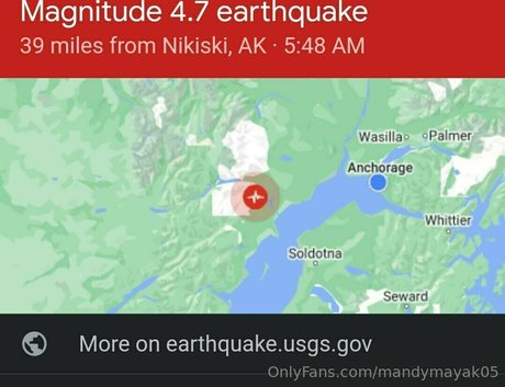 mandymayak05 star beautiful img