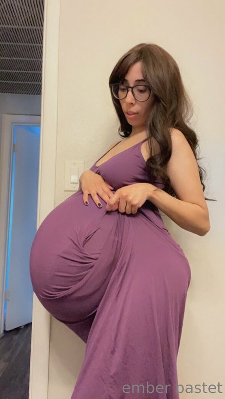 emberbastet erotic star pic