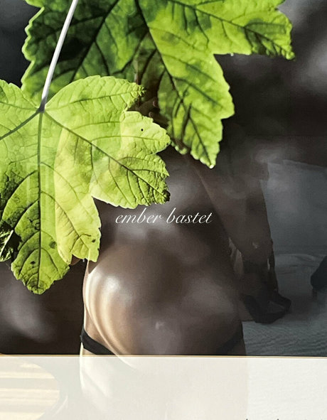 emberbastet pretty star pictures