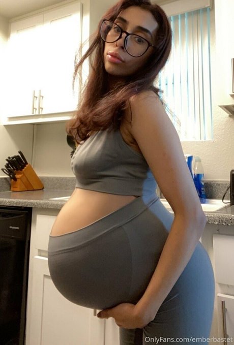 halloween onlyfans naked image