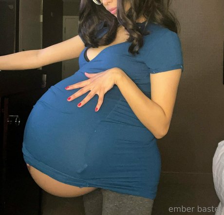 emberbastet pornstar perfect images