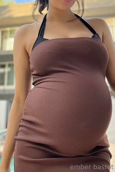 emberbastet model xxx pics