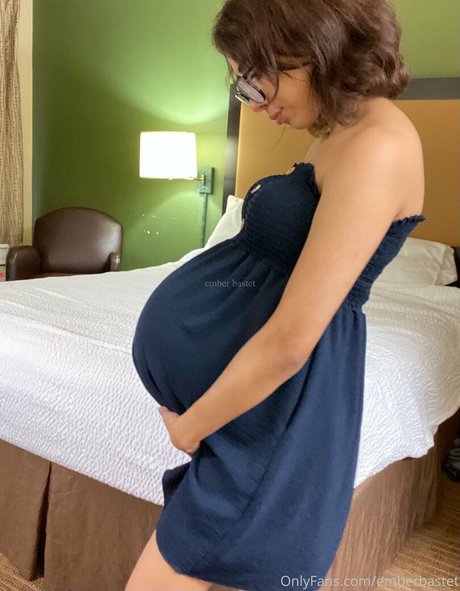 emberbastet star adult archive