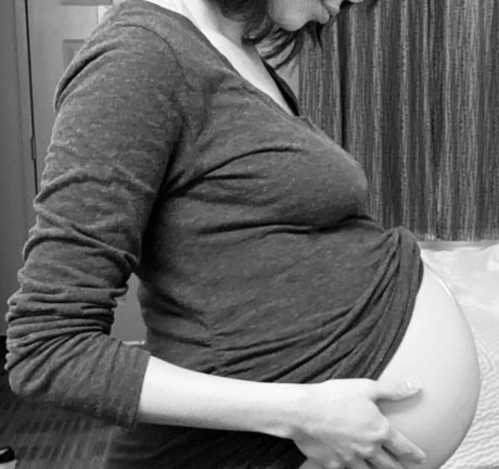 petite blonde onlyfans sexy xxx gallery