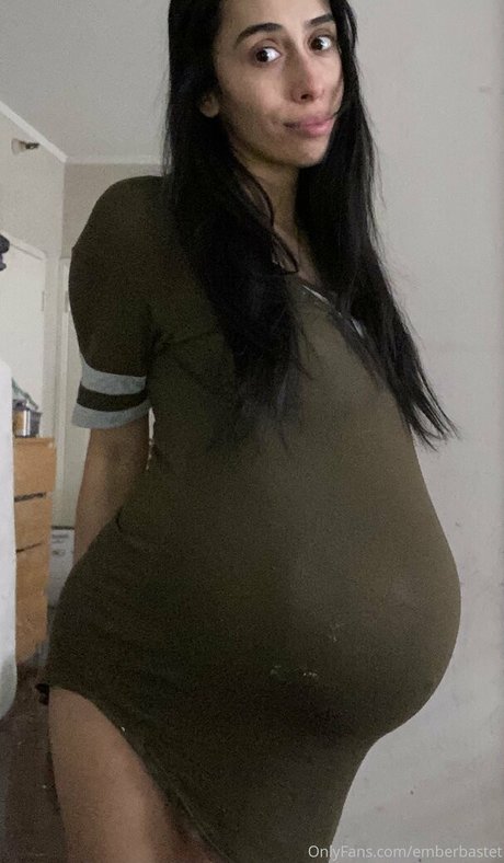 emberbastet star art img