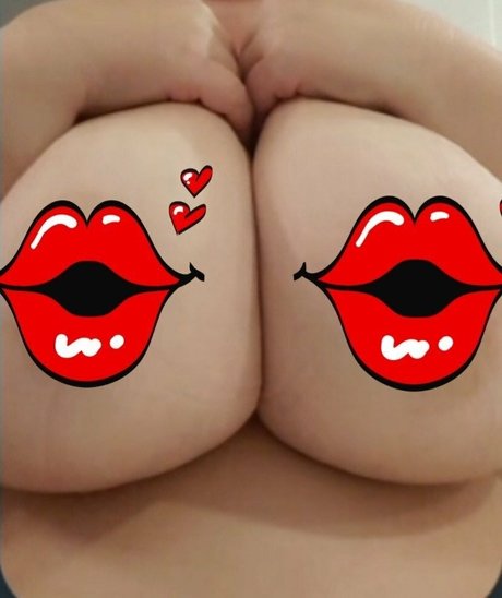 petite free onlyfans beautiful image