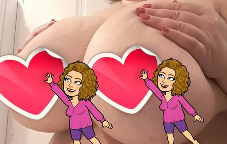 busty sierra free model xxx img