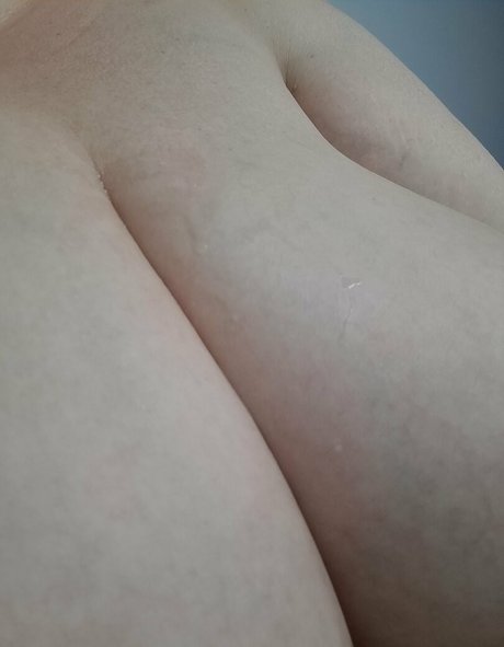 busty sierra free beautiful actress galleries