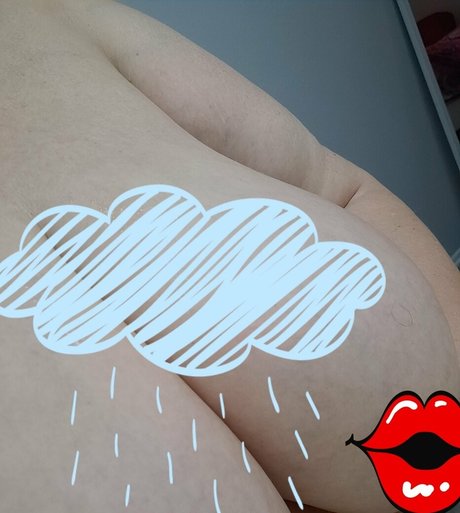 busty sierra free model pornographic image