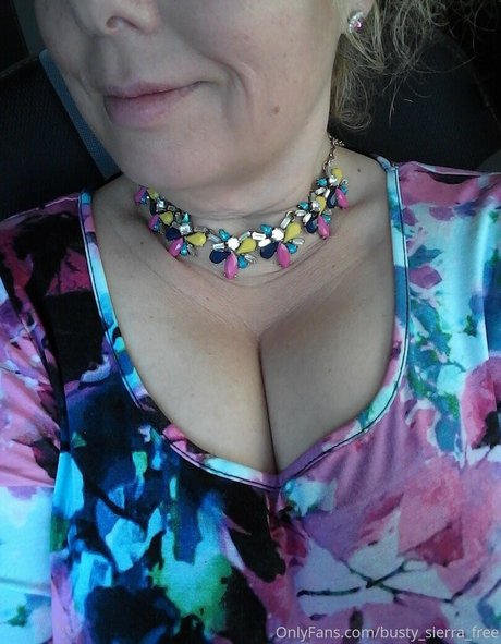 busty sierra free star high quality galleries