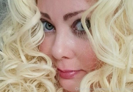 busty sierra free pornstar best images