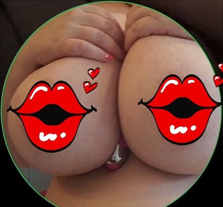 busty sierra free model nice archive