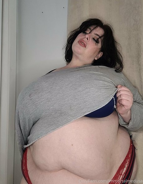 megandaw naked actress pic