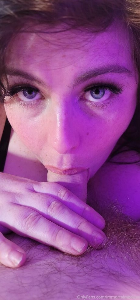 megandaw sex actress picture