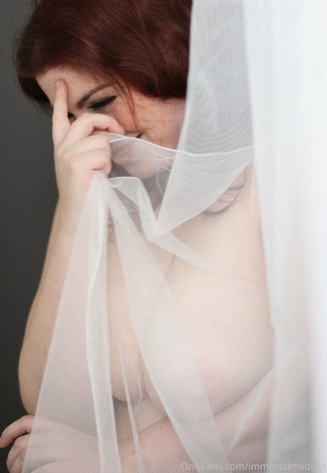 megandaw sex model images