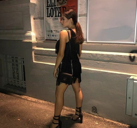 pasenciuc karina star perfect gallery