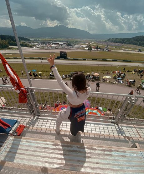 pasenciuc karina pornstar perfect photos