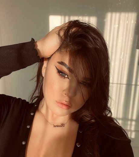 pasenciuc karina model sexy galleries