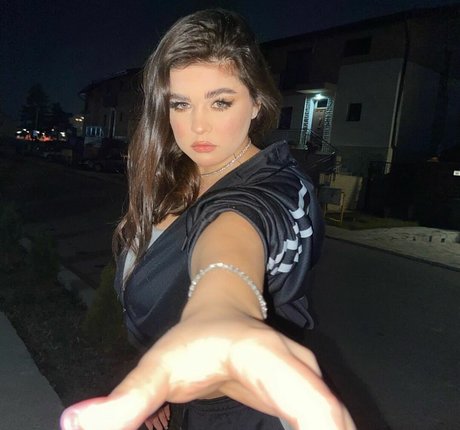 pasenciuc karina nice star archive