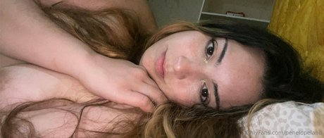 mature lingerie onlyfans hot naked img