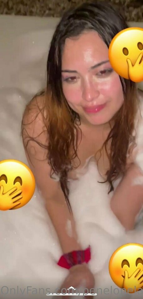 penelopeland xxx actress images