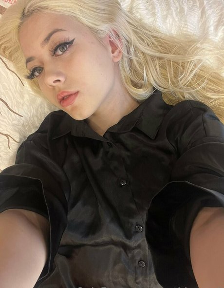 cynthiacyndi pornstar best archive