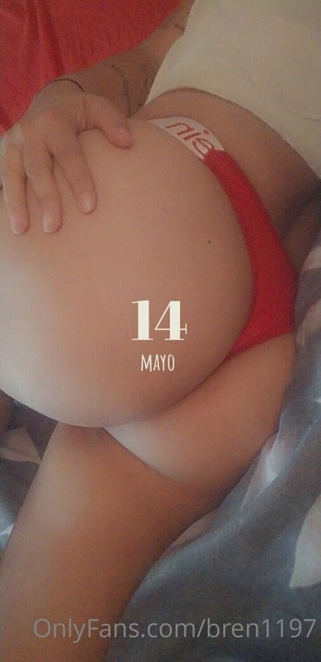 gay oral onlyfans free sexy photo