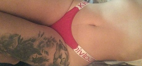 bren1197 nice pornstar pic