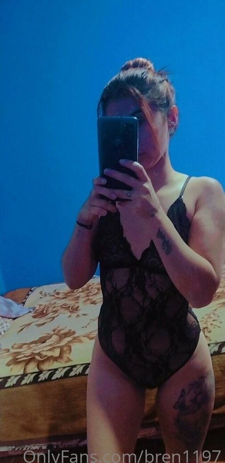 bren1197 sex actress pics