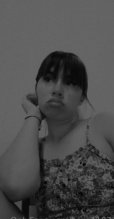 bren1197 model naked images