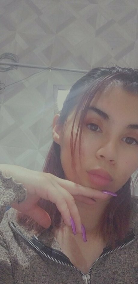 bren1197 naked pornstar pic