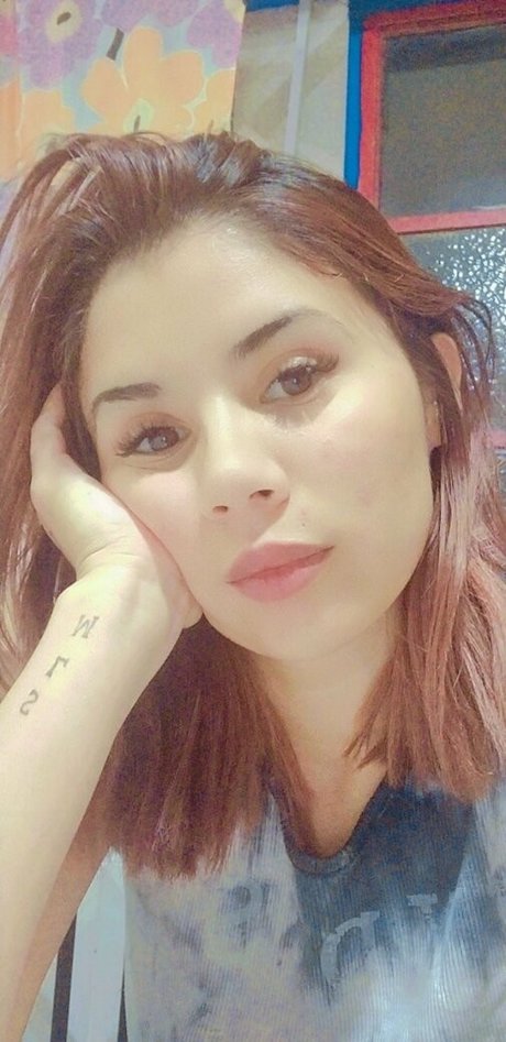 bren1197 model art picture