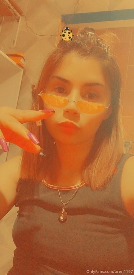 bren1197 star beautiful images