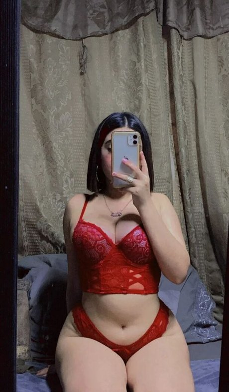 cute ass onlyfans free nude photos