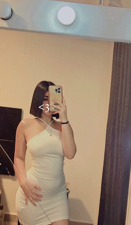 Alexagaytaan star exclusive pictures