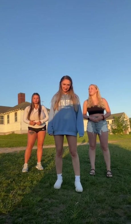 Lauren Risotti pornstar sexy image