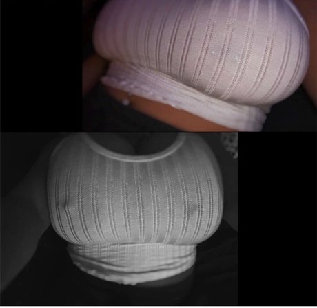 blonde pawg onlyfans nice pictures