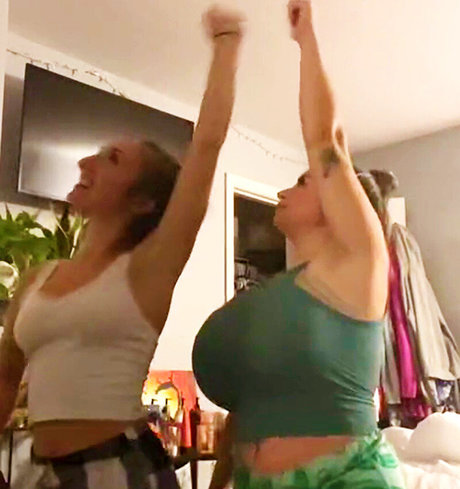 Lauren Risotti top pornstar photos